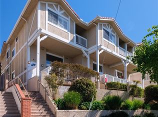 222 S Guadalupe Ave APT 1, Redondo Beach, CA 90277