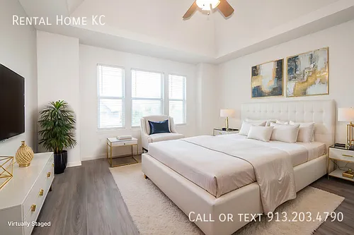 12465 S Quail Ridge Dr — Photo 5