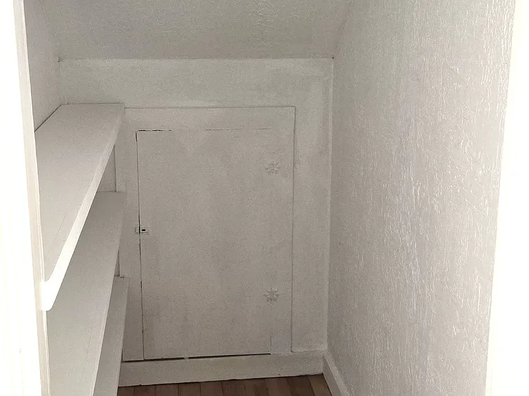15 Bee Ln — Photo 10