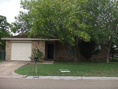 1st image of 922 N 26th St