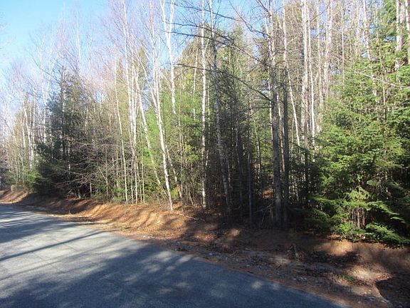 2nd image of Evans Ln