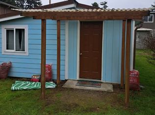 90805 Libby Ln, Coos Bay, OR 97420