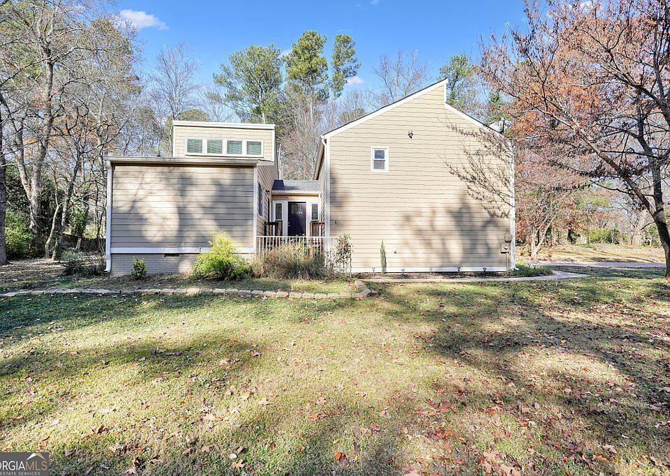 1st image of 2773 Stacy Ct NE