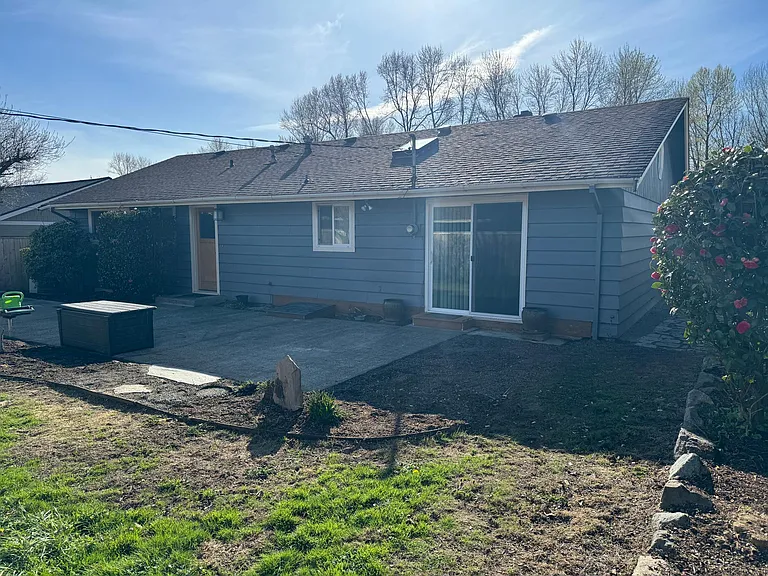 1611 S Verde St — Photo 26