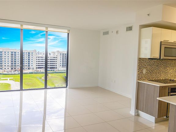 5th image of 5252 NW 85th Ave APT 601