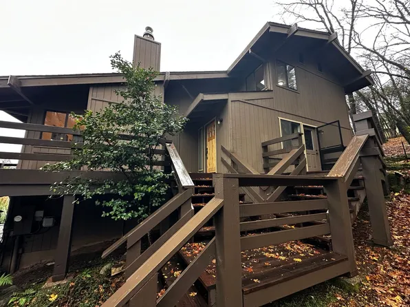 19744 Echo Blue Dr, Penn Valley, CA 95946