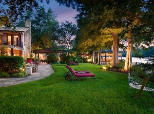 6706 Elfland Dr, Austin, TX 78746