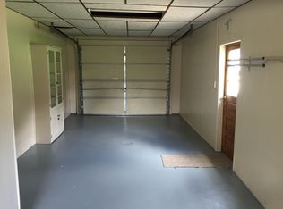 1383 Philadelphia St, Indiana, PA 15701