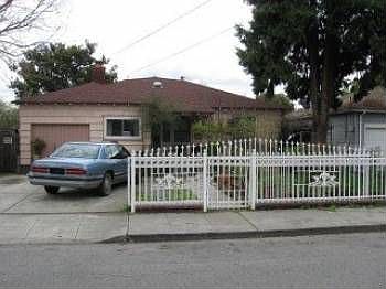 1st image of 1182 Saratoga Ave