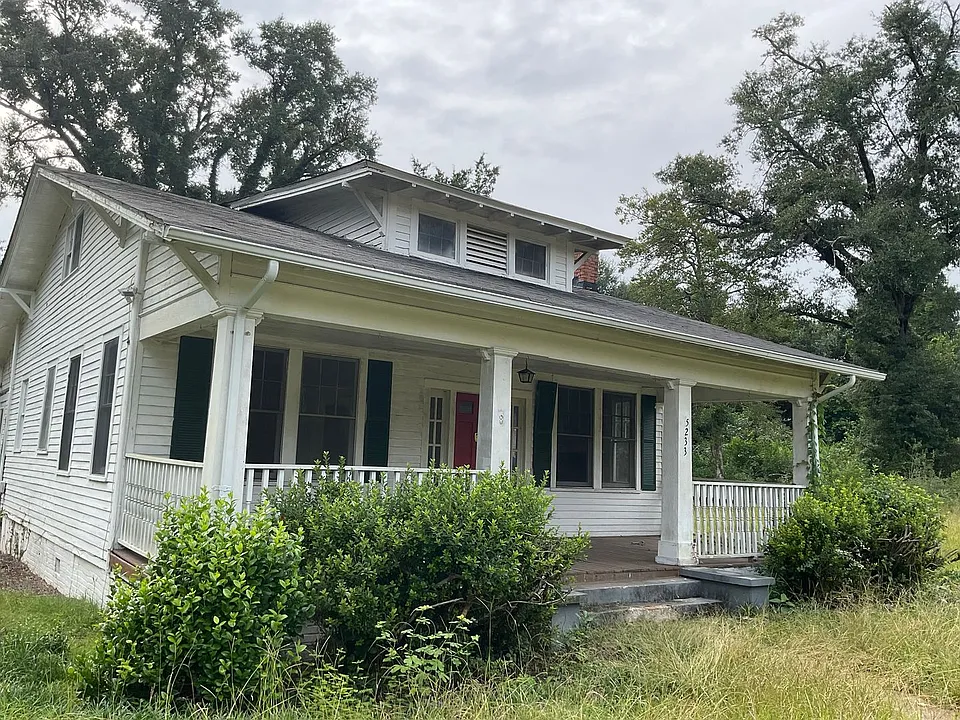 5233 Old Mike Padgett Hwy