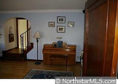 4th image of 1696 Maryland Ave E