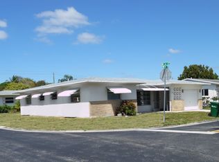 705 NW 75th Ter, Margate, FL 33063