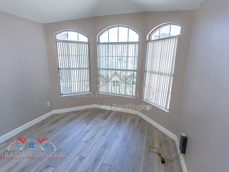 9825 W Runion Dr — Photo 10