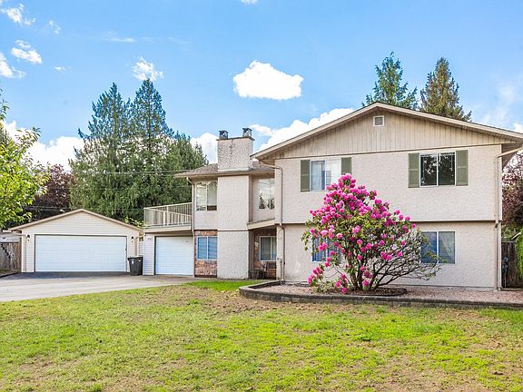3rd image of 20554 43a Ave