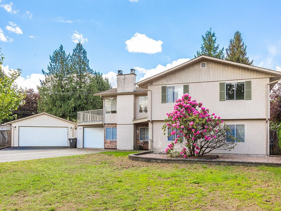 1st image of 20554 43a Ave