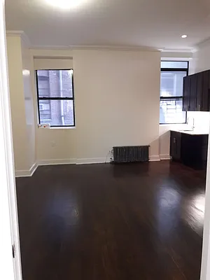 Rented by Liberty Place Property Management | media 22