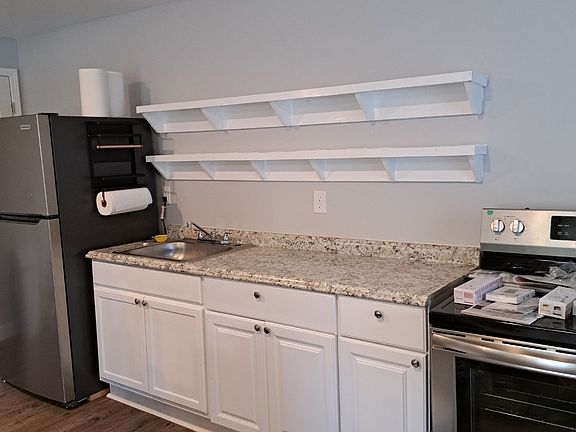 2nd image of 5506 6th Ave #D