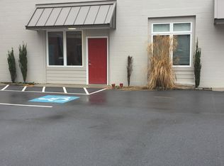 109 Pendleton St APT 2, Marion, VA 24354