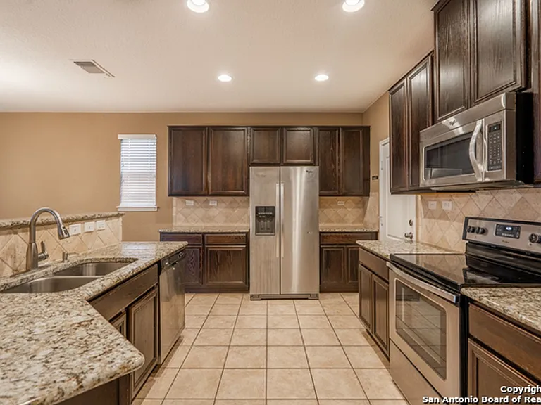 21219 Villa Barbaro — Photo 10