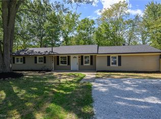 4636 Albert Ave, Barberton, OH 44203