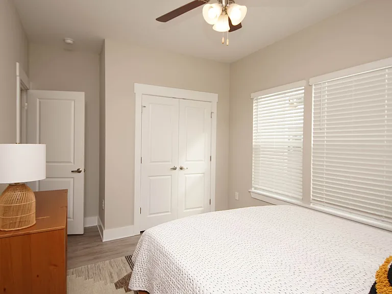 392 Date Palm Ln — Photo 24