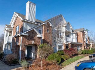 1075 Weybridge Ct APT 202, Charlottesville, VA 22911