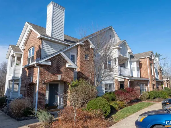 1005 Weybridge Ct APT 202, Charlottesville, VA 22911