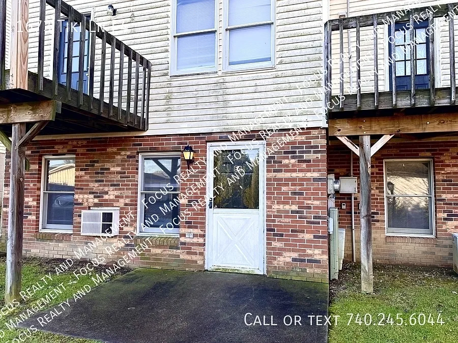 1673 Tiki Ln #E4