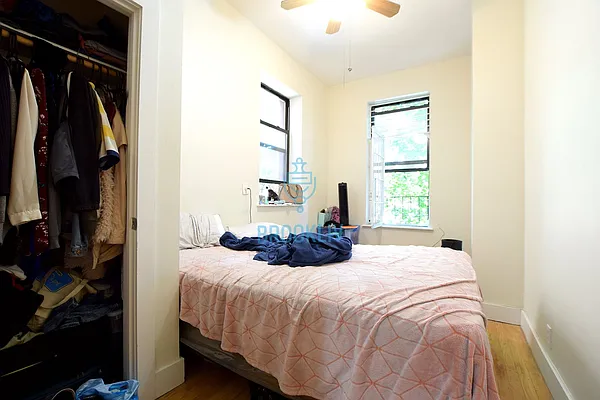 Rented by null | media 3