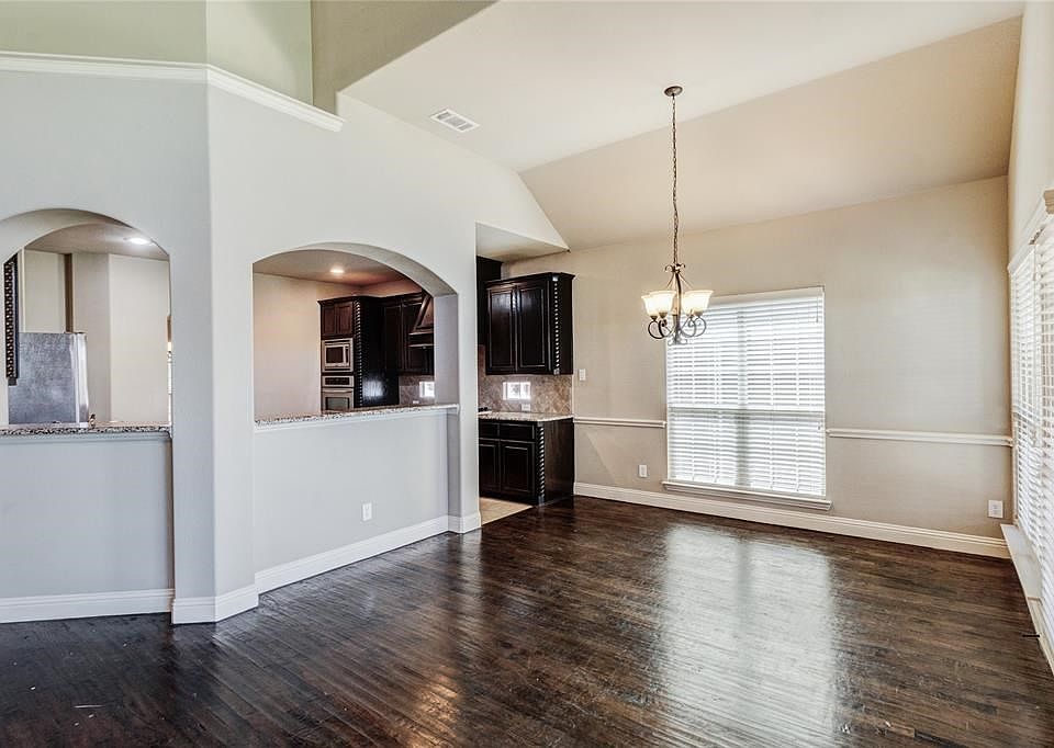 3232 Izabella Ct, Frisco, TX 75033 | Zillow