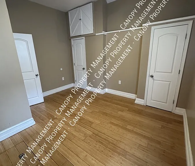 653 Jackson St — Photo 6