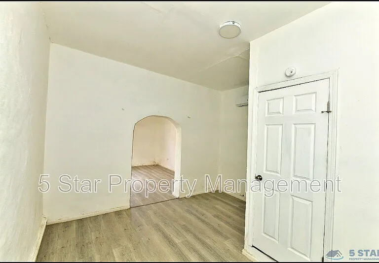 1908A Olive Ave — Photo 11