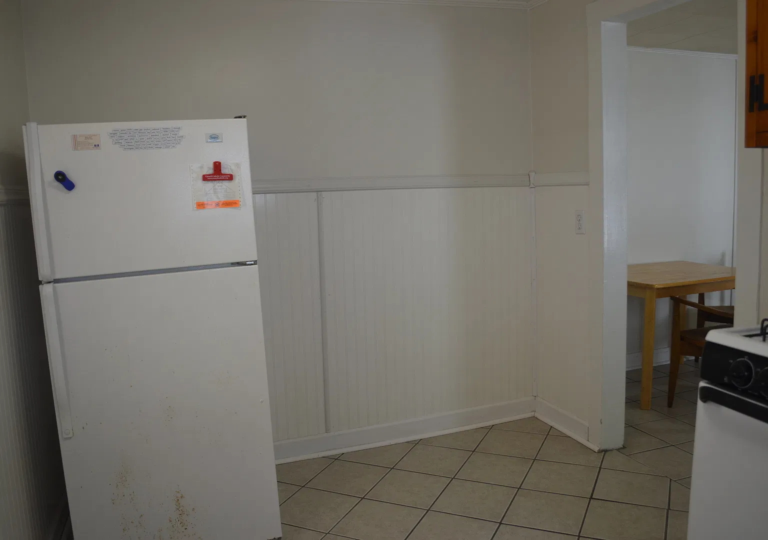 515 E State Street — Photo 4