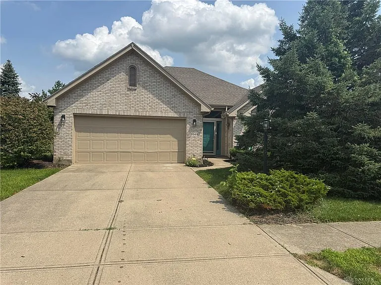 9569 Country Path Trl — Photo 2