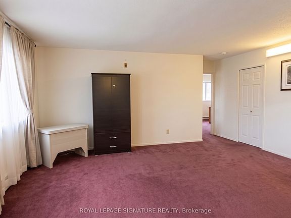 5th image of 3390 Weston Rd #2304