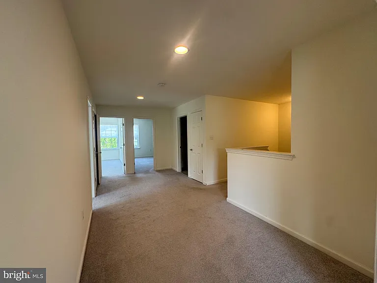 148 Grissom Dr — Photo 26