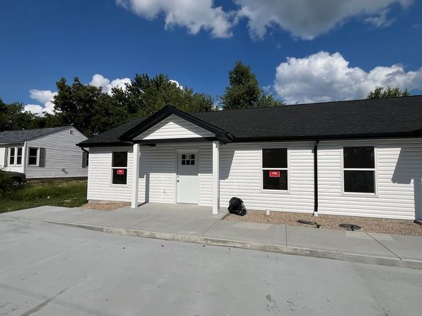 328-330 Sappington Bridge Rd #SB330