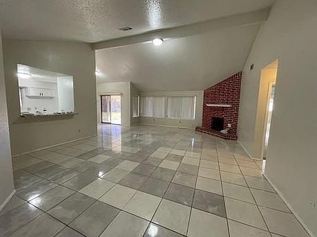 1st image of 7722 Sorbete Dr