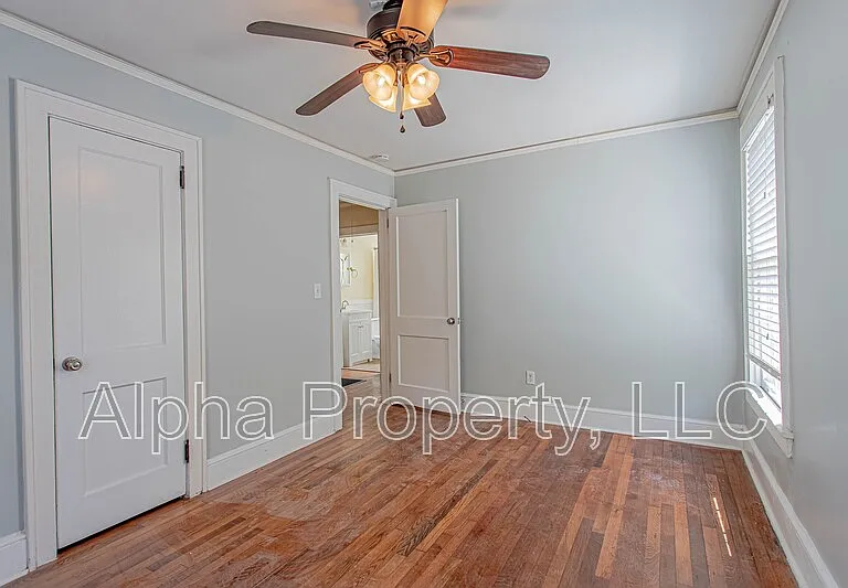 14 Skyland Dr — Photo 19