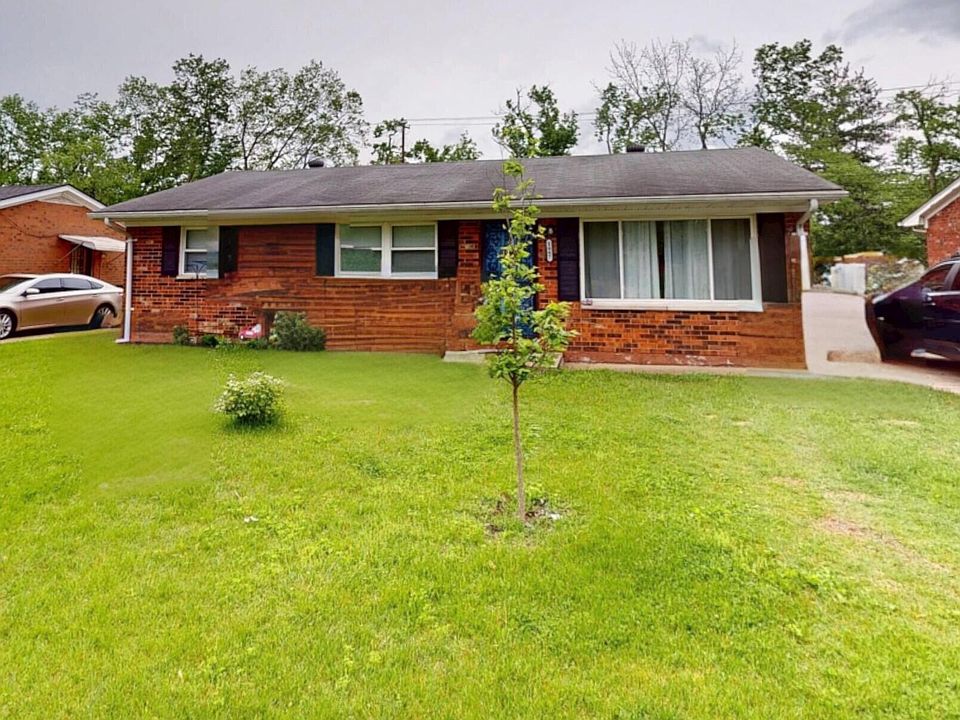 1st image of 1667 Costigan Dr