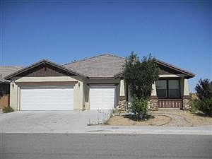 1st image of 13543 Thunderbird Pl