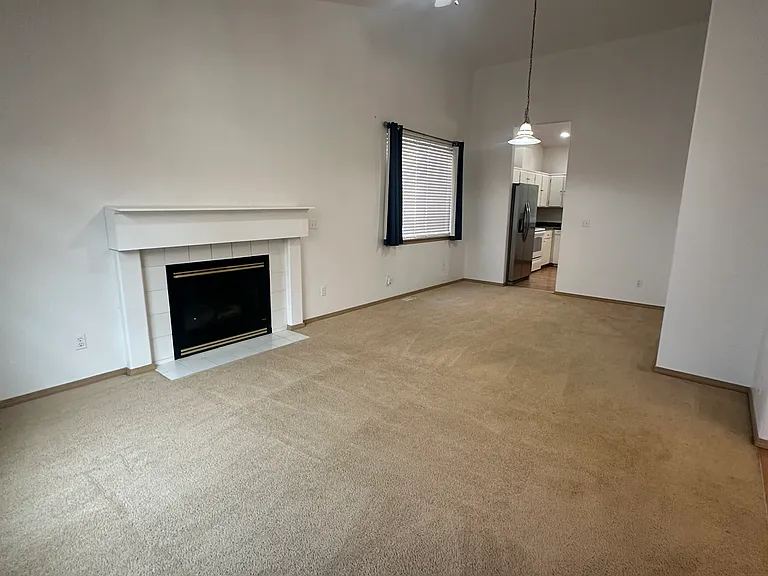131st Street Ct E — Photo 9
