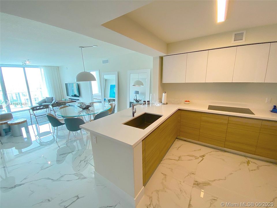 1st image of 330 Sunny Isles Blvd #1605