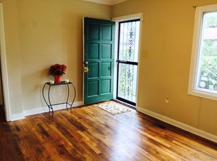1202 Laurent St, Nashville, TN 37206