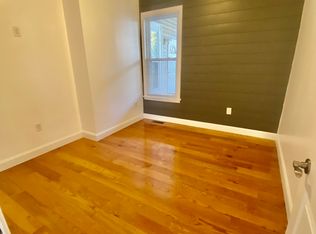 79 Bridge St #1R, Salem, MA 01970