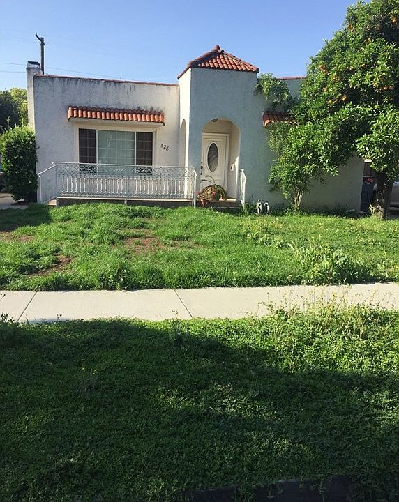 1st image of 528 South St