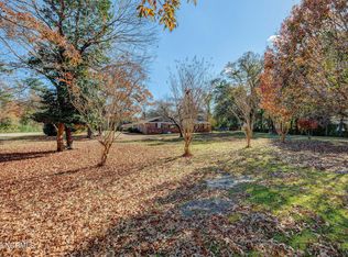 0 Scotts Hill Loop Rd, Wilmington, NC 28411