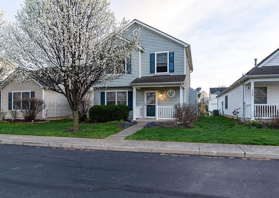 1st image of 7756 Celosia Ave