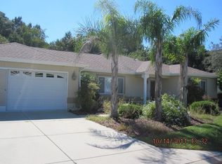 9792 SE 138th Loop, Summerfield, FL 34491