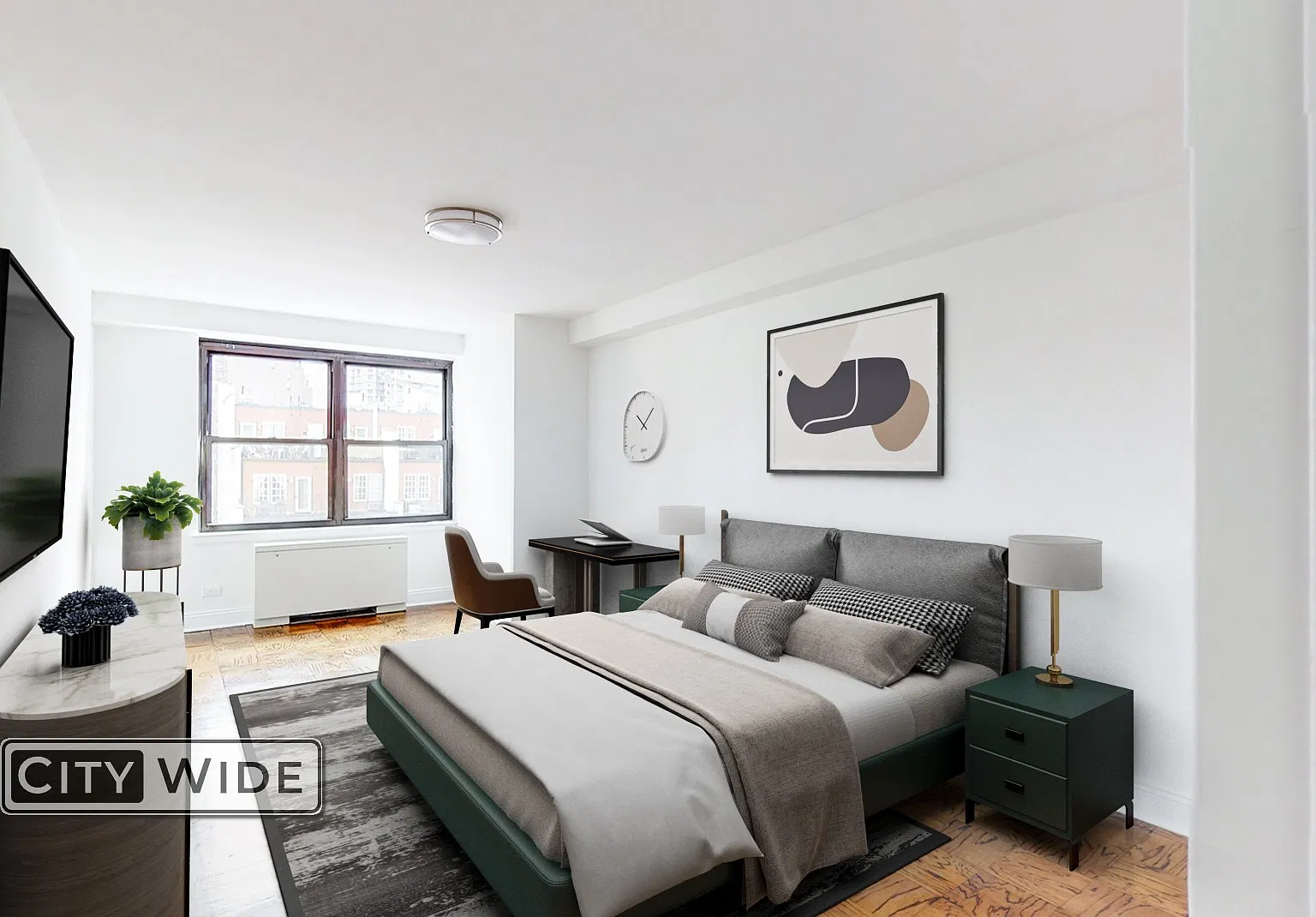 240 East 82nd Street — Photo 3